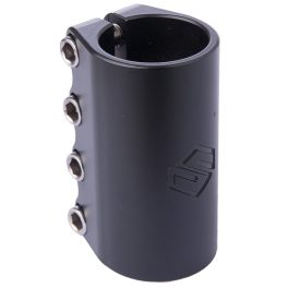 Striker Gravis SCS Clamp - Black