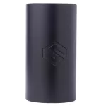Striker Gravis SCS Bilincs - Fekete