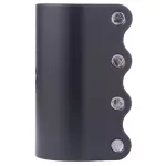 Striker Gravis SCS Bilincs - Fekete