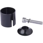 Striker Gravis SCS Bilincs - Fekete