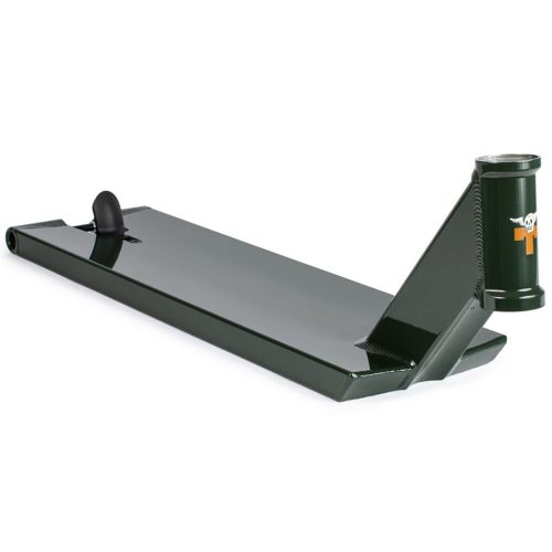 Tilt Selects Miller 560mm x 157mm Deck
