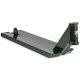 Tilt Selects Miller 560mm x 157mm Deck