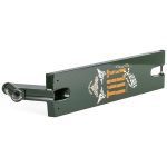 Tilt Selects Miller 560mm x 157mm Deck