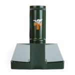 Tilt Selects Miller 560mm x 157mm Deck