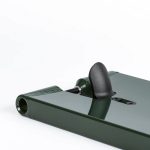 Tilt Selects Miller 560mm x 157mm Deck