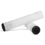 Tilt Metra Grip - Clear