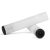Tilt Metra Grip - Clear
