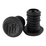 Tilt Metra Grip - Clear