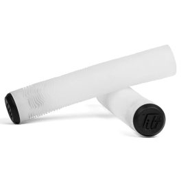 Tilt Topo Two Grip - Clear 