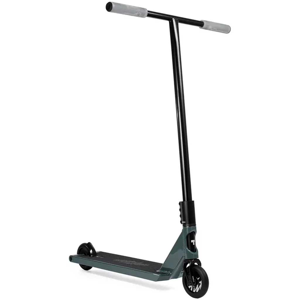 Tilt Contact Build Roller - Slate - Picar.hu - Városi és Ext