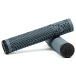 Tilt Metra Grip - Slate