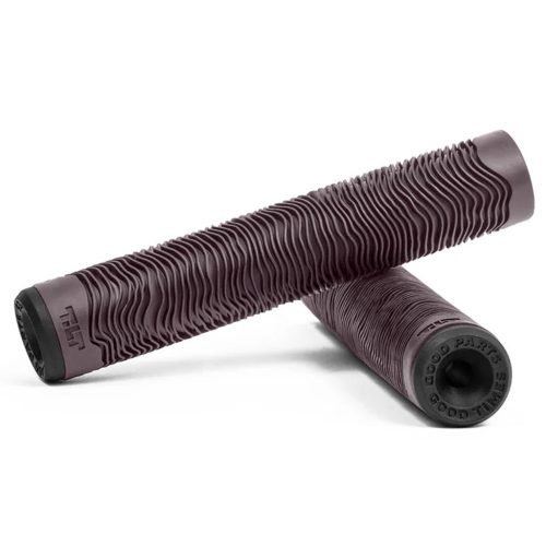 Tilt Topo Two Markolat - Umber