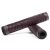 Tilt Topo Two Grip - Umber
