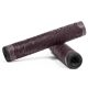 Tilt Topo Two Markolat - Umber