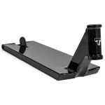 Tilt Selects Nikita 597mm x 165mm Deck