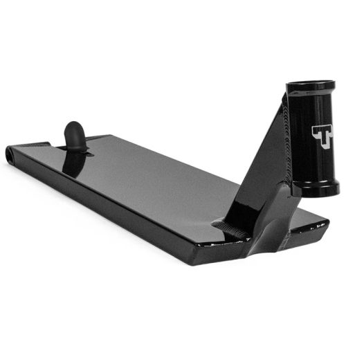 Tilt Selects Nikita 597mm x 165mm Lap