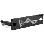 Tilt Selects Nikita 597mm x 165mm Deck