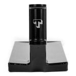 Tilt Selects Nikita 597mm x 165mm Deck