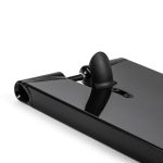 Tilt Selects Nikita 597mm x 165mm Deck