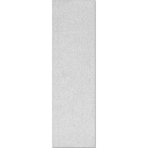 Tilt No. 70 Grip Tape