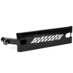 Tilt Method Two 572mm x 165mm Deck