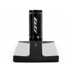 Tilt Method Two 572mm x 165mm Deck