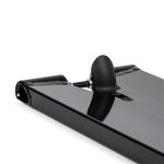 Tilt Method Two 572mm x 165mm Deck