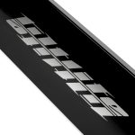 Tilt Method Two 572mm x 165mm Deck