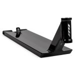 Tilt Method Two 572mm x 165mm Deck