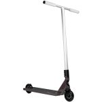 Tilt Theorem Build Scooter - Umber