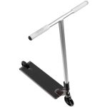 Tilt Theorem Build Scooter - Umber