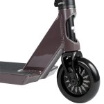 Tilt Theorem Build Scooter - Umber