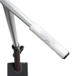 Tilt Theorem Build Scooter - Umber