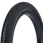 Total KILLABEE Lightweight Foldable Külsőgumi 20" 2.3"