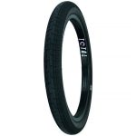 Total KILLABEE Lightweight Foldable Külsőgumi 20" 2.3"