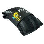 Total KILLABEE Lightweight Foldable Külsőgumi 20" 2.3"