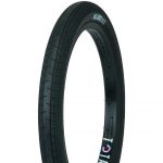 Total KILLABEE Lightweight Foldable Külsőgumi 20" 2.3"