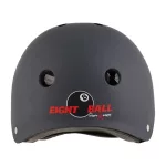 Eight Ball Skater Bukósisak - Gun