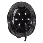 Eight Ball Skater Bukósisak - Gun