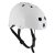 Eight Ball Skater Helmet - White