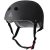Triple Eight Sweatsaver Helmet - Black   