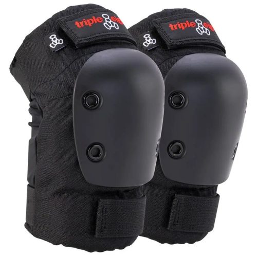 Triple Eight EP55 Elbow Pad - Black