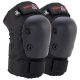 Triple Eight EP55 Elbow Pad - Black