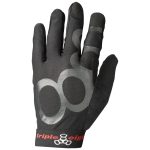 Triple Eight ExoSkin Kesztyű