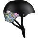 187 Killer Pads Helmet - Lizzie