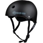 187 Killer Pads Helmet - Lizzie