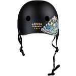 187 Killer Pads Helmet - Lizzie