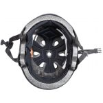 187 Killer Pads Helmet - Lizzie