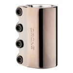 Drone Contrast 3 SCS Clamp - Chrome