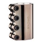 Drone Contrast 3 SCS Clamp - Chrome